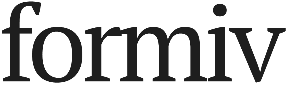formiv